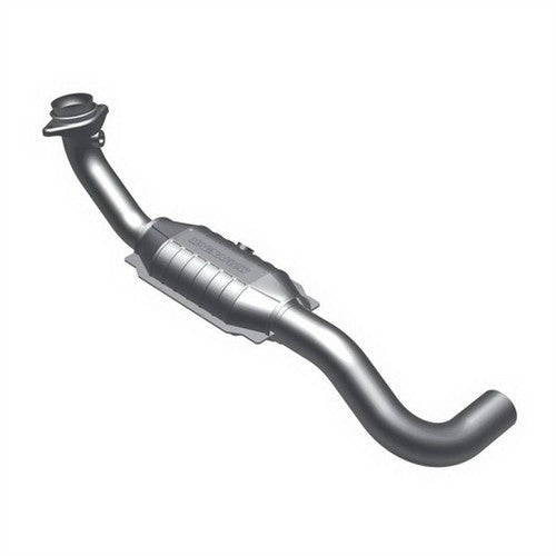 EXHAUST