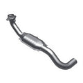 EXHAUST