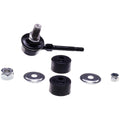 STABILIZER BAR LINK KIT