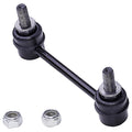 STABILIZER BAR LINK KIT