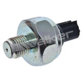 Walker Products Inc. - Sensors auto part
