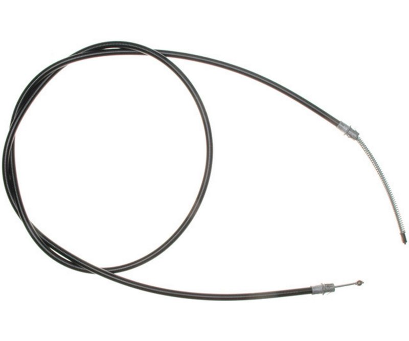 PARKING BRAKE CABLE