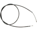 PARKING BRAKE CABLE