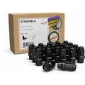 REVOLUTION auto part