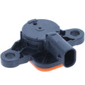 MOTORAD auto part