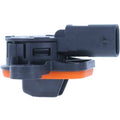 MOTORAD auto part detail