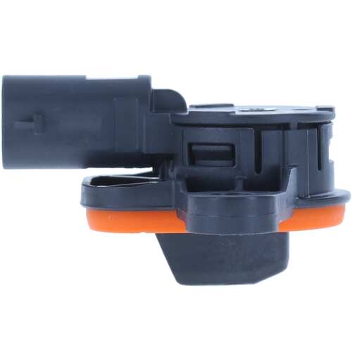 MOTORAD auto part