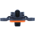 MULTI-PURPOSE SENSOR