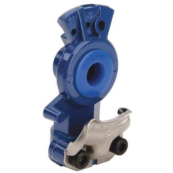 VELVAC auto part