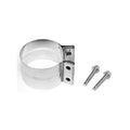 HARDWARE - COUPLER CLAMP
