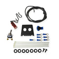 VELVAC auto part