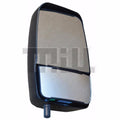 SWITCH KIT FOR HEATED HEA