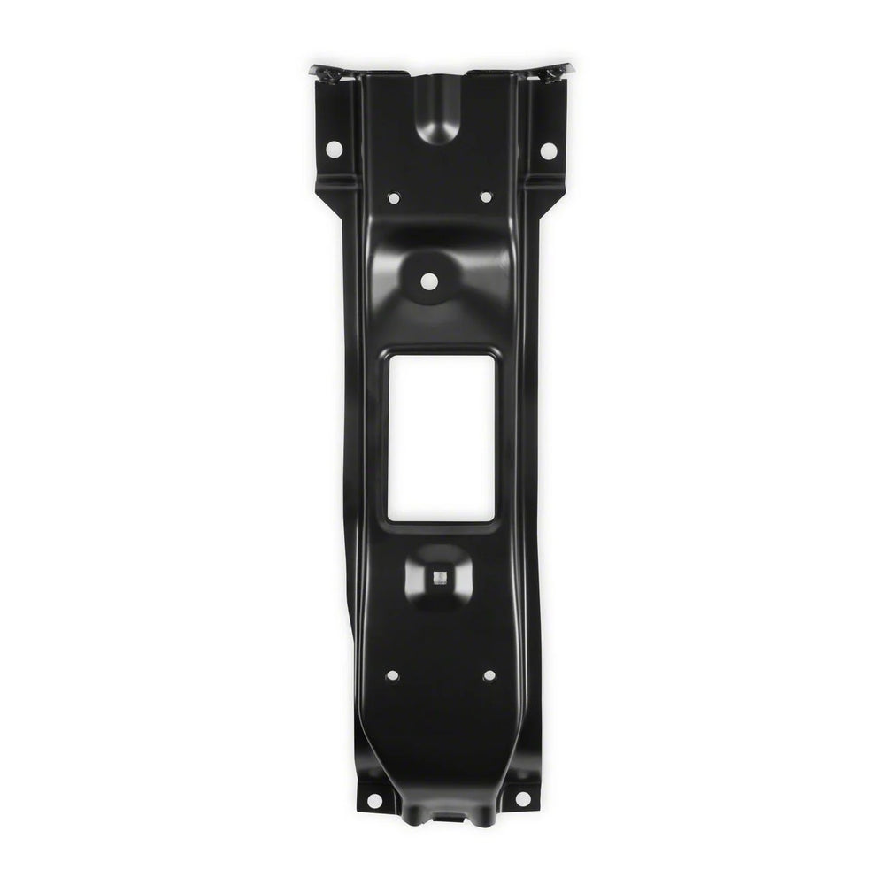 Brothers Trucks roof rack