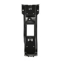 7780 C/K SERIES GRILLE SUPPORT BRACKET CENTER W/ INNER HOOD RELEASE