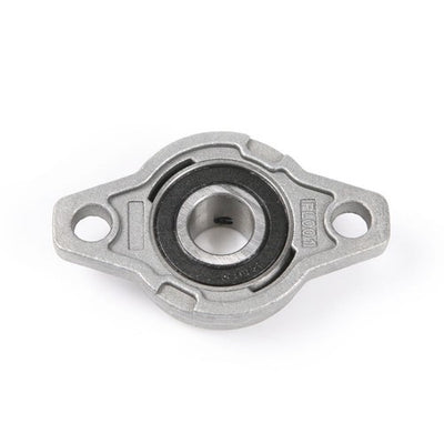 CAM BEARINGS