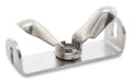 68-77 BRONCO WINGNUT&PLATE S/S