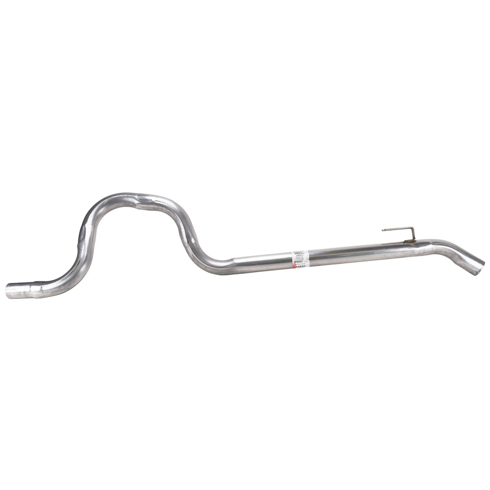 7989 DIPLOMAT PREBENT TAIL PIPE