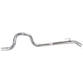 7989 DIPLOMAT PREBENT TAIL PIPE