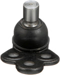 SUSPENSION BALL JOINT