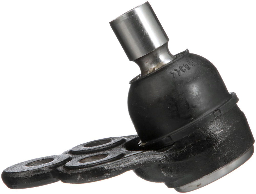 DELPHI auto part
