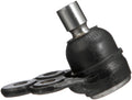 DELPHI auto part