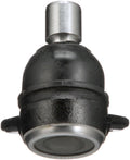 DELPHI auto part detail