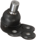 DELPHI auto part