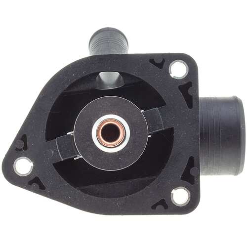 MOTORAD auto part