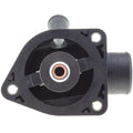 MOTORAD auto part