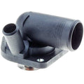 MOTORAD auto part close-up