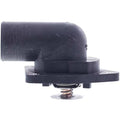MOTORAD auto part detail