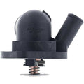 MOTORAD auto part