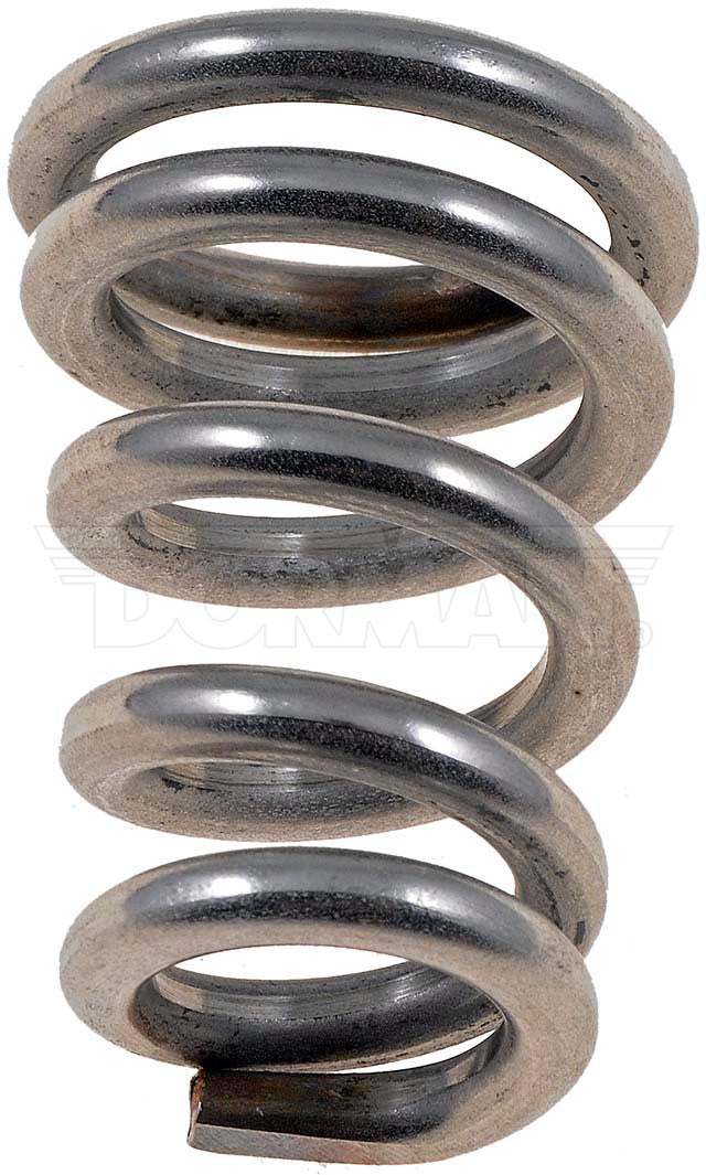 PITMAN ARM