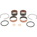 All Balls Racing 22-23 Yamaha YZF-R7 Fork Bushing Kit