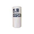 PIUSI air filter