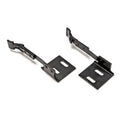 64-68 COWL VENT REPAIR KIT