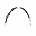 DFC 08-22 Ford Transit Connect Front Brake Hose