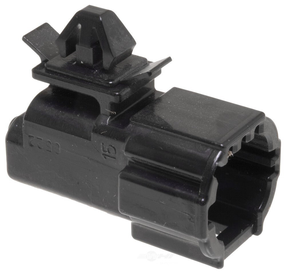 AMBIENT AIR TEMPERATURE SENSOR