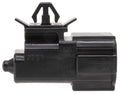 AMBIENT AIR TEMPERATURE SENSOR