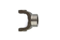 ~(1.7 lbs. 4X3X2)~ End yoke