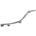 LH GRILLE MOLDING LOWER MAZDA 6 1417