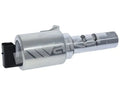 ENGINE VARIABLE VALVE TIMING (VVT)