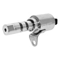 Walker Products Inc. - Sensors auto part