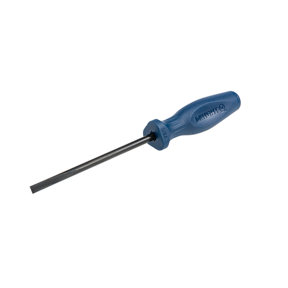 Omega Tool Corporation auto part