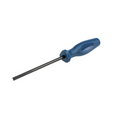 KIT HD PUMP SEAL