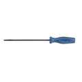 KIT HD PUMP SEAL