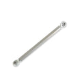 HEX LINK ASSY, HILBORN, 3/16X3/16X5.13