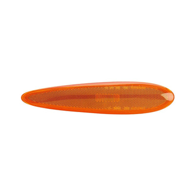 RH FRONT MARKER LAMP ASSY; MAXIMA 0003