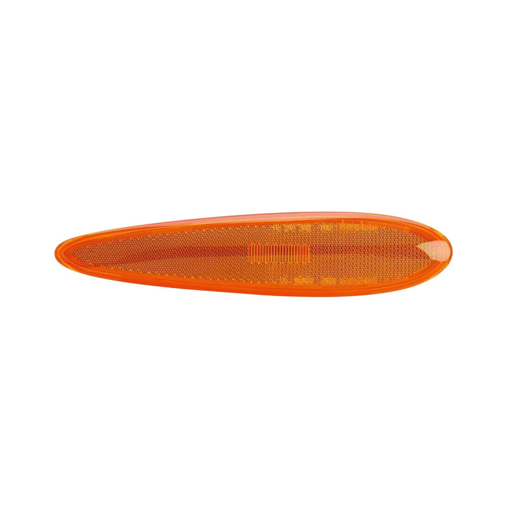 RH FRONT MARKER LAMP ASSY; MAXIMA 0003
