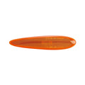 RH FRONT MARKER LAMP ASSY; MAXIMA 0003